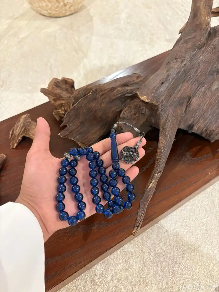 سبح جمله مفرد 9