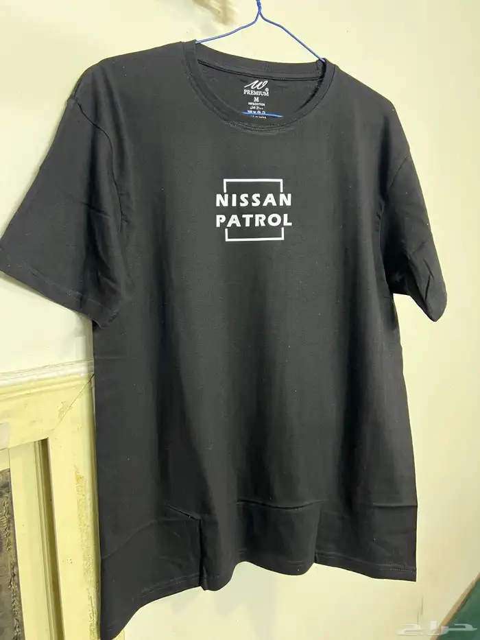 طباعة تيشرتات وكابات dtf 5