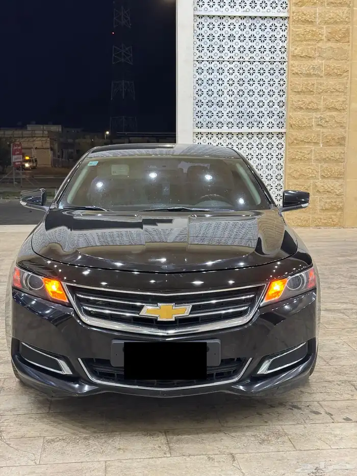 امبالا 4 سلندر 2017 اقبل بدل 0