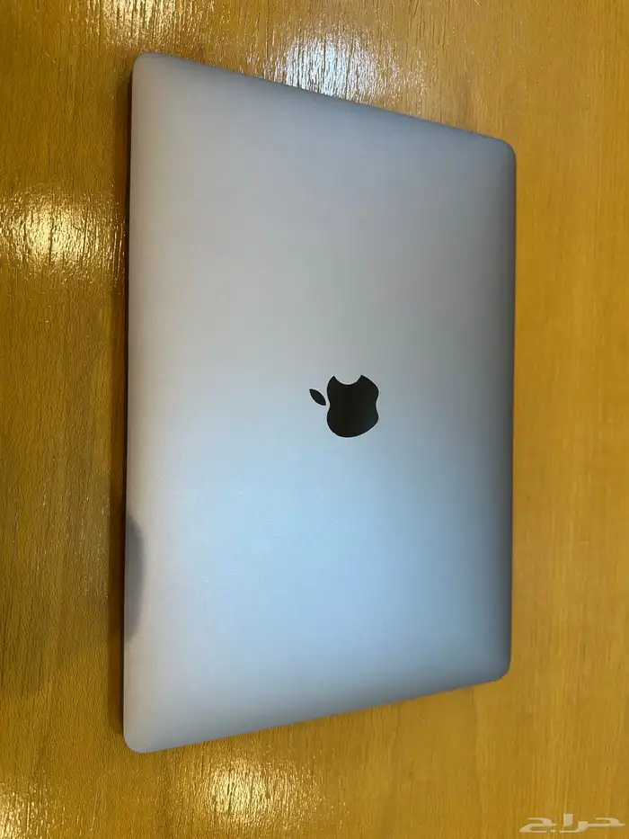 للبيع ماك بوك برو 13 انش 2017 8