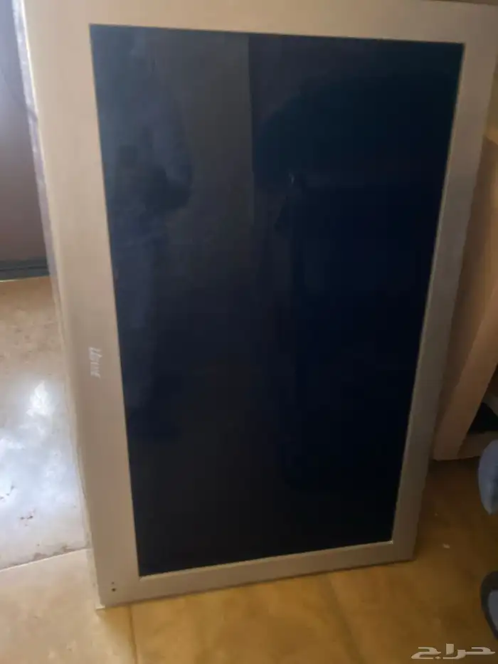 شاشة تلفزيون للبيع 0