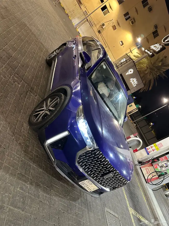 فاو فال كمال مشي 56 الف 9