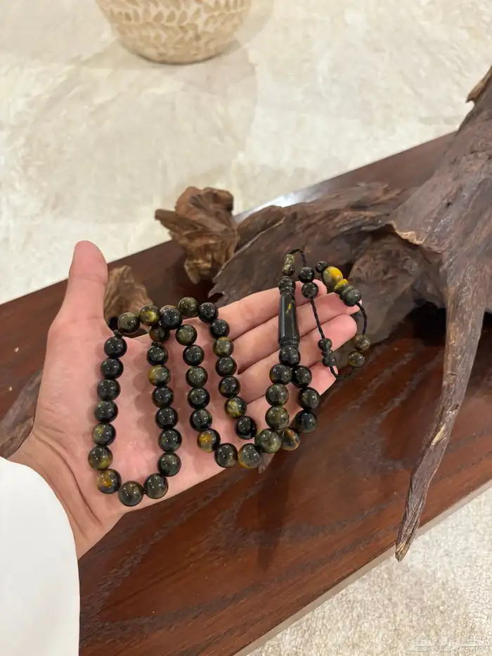 سبح جمله مفرد 23