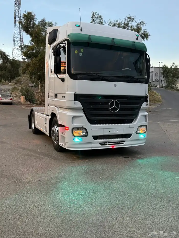 تم البيع تم البيع تم البيع 3