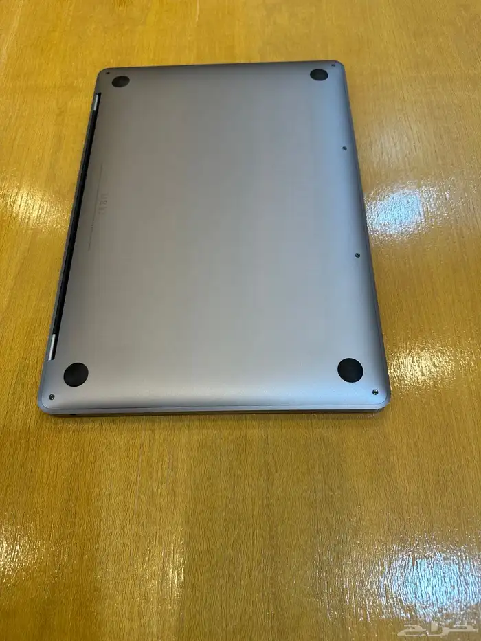 للبيع ماك بوك برو 13 انش 2017 9