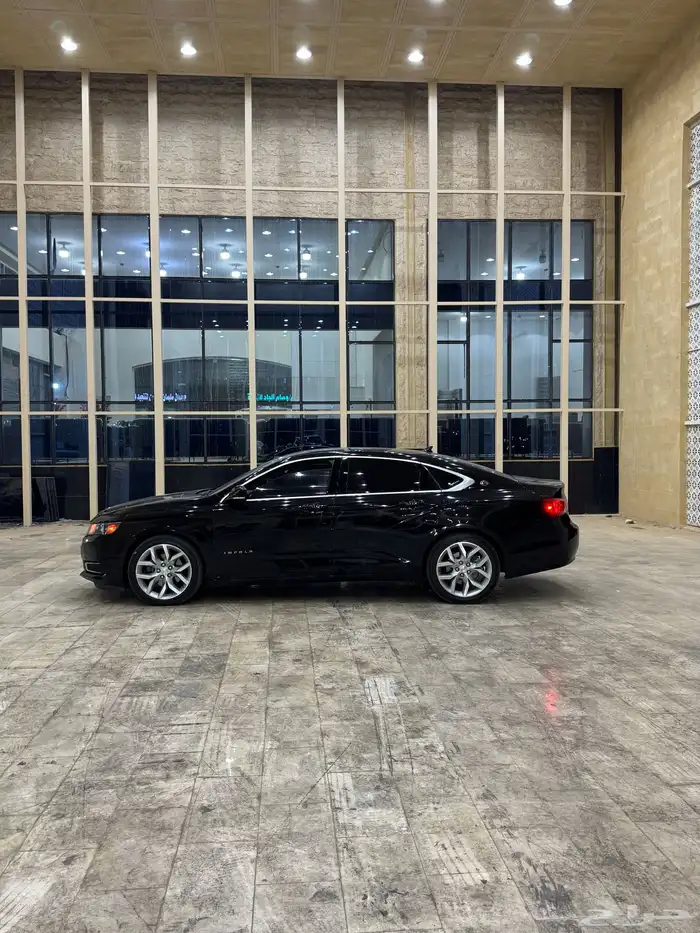 امبالا 4 سلندر 2017 اقبل بدل 2