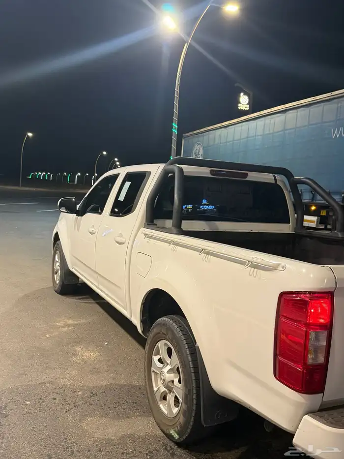 وينجل 7 35