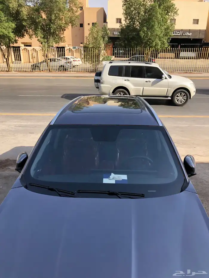 شيري تيجو 7 برو ماكس 2025 0