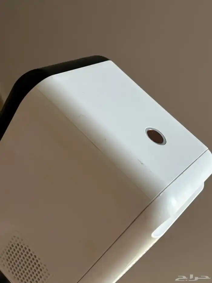 بروجيكتر جديد 2