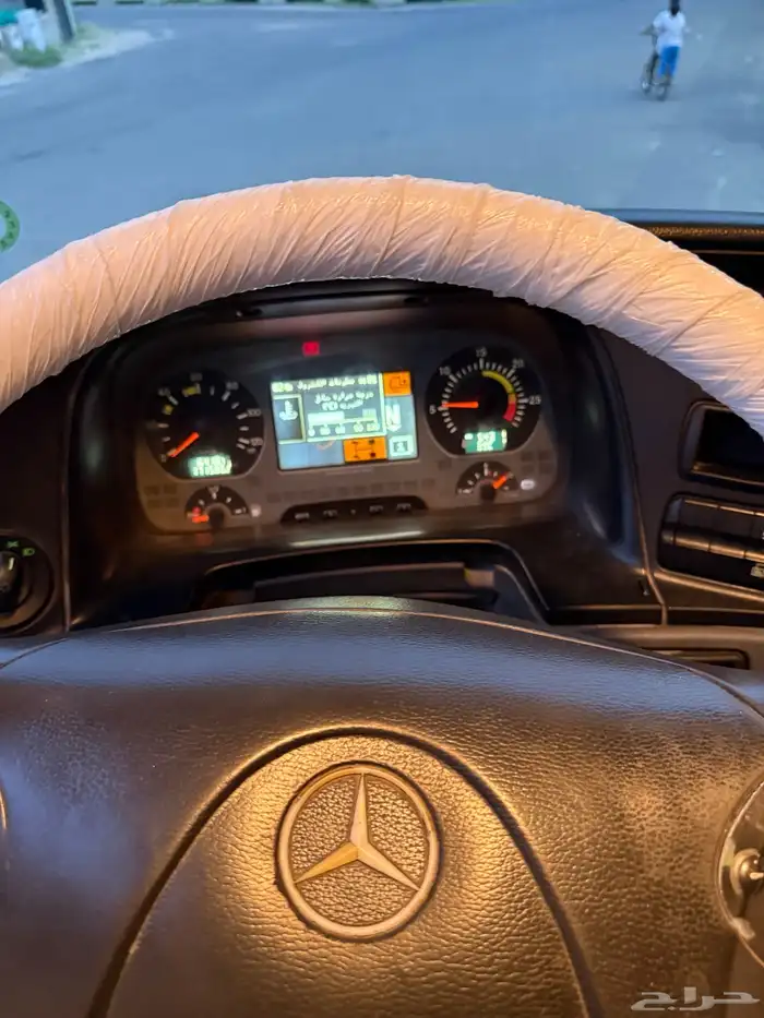 تم البيع تم البيع تم البيع 41