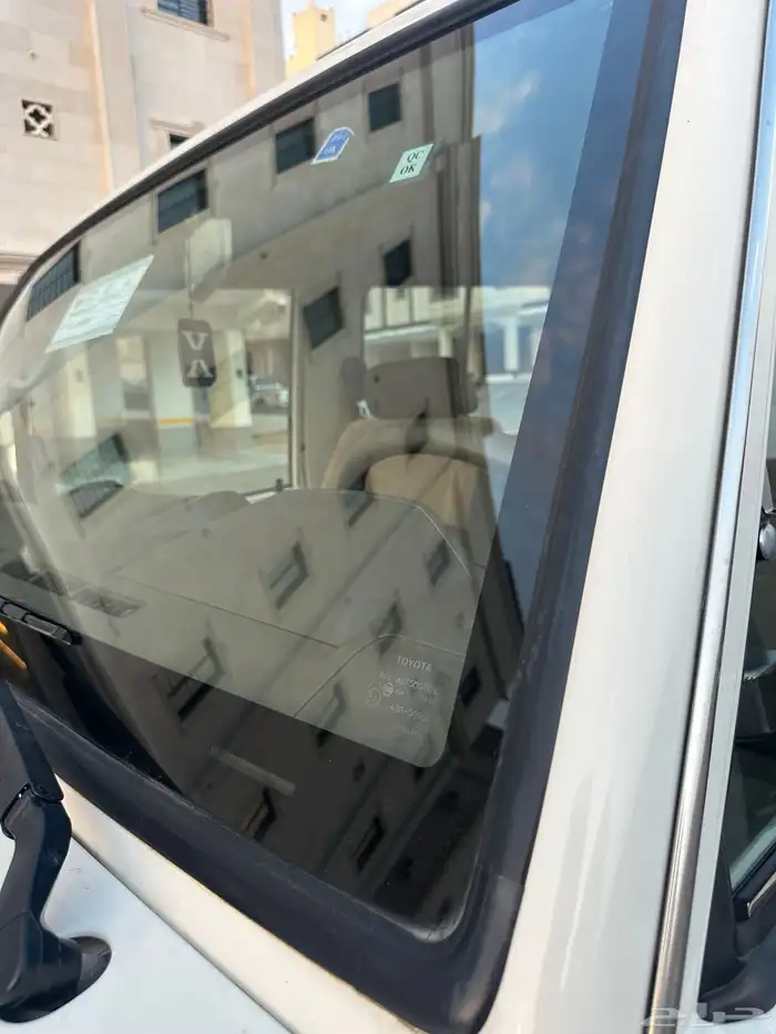 تم البيع تم البيع تم البيع 14