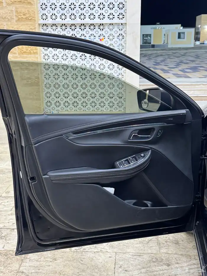 امبالا 4 سلندر 2017 اقبل بدل 31