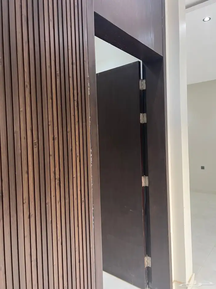 فيلا دورين وملحق الرحمانيه 11