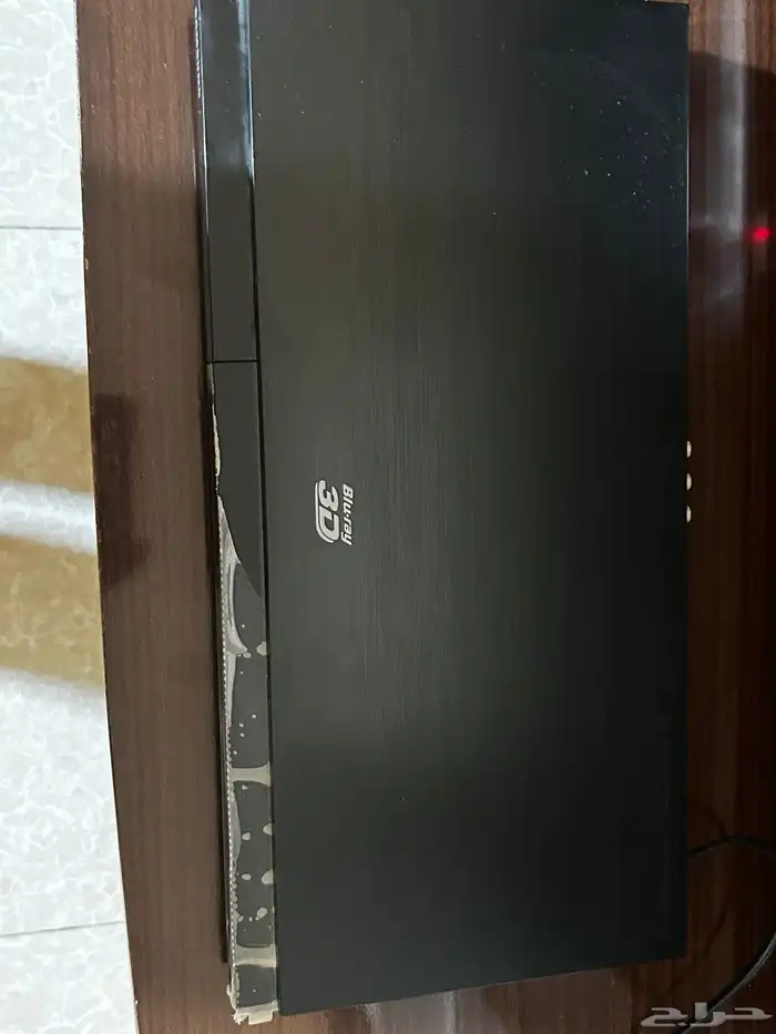 د دي 6