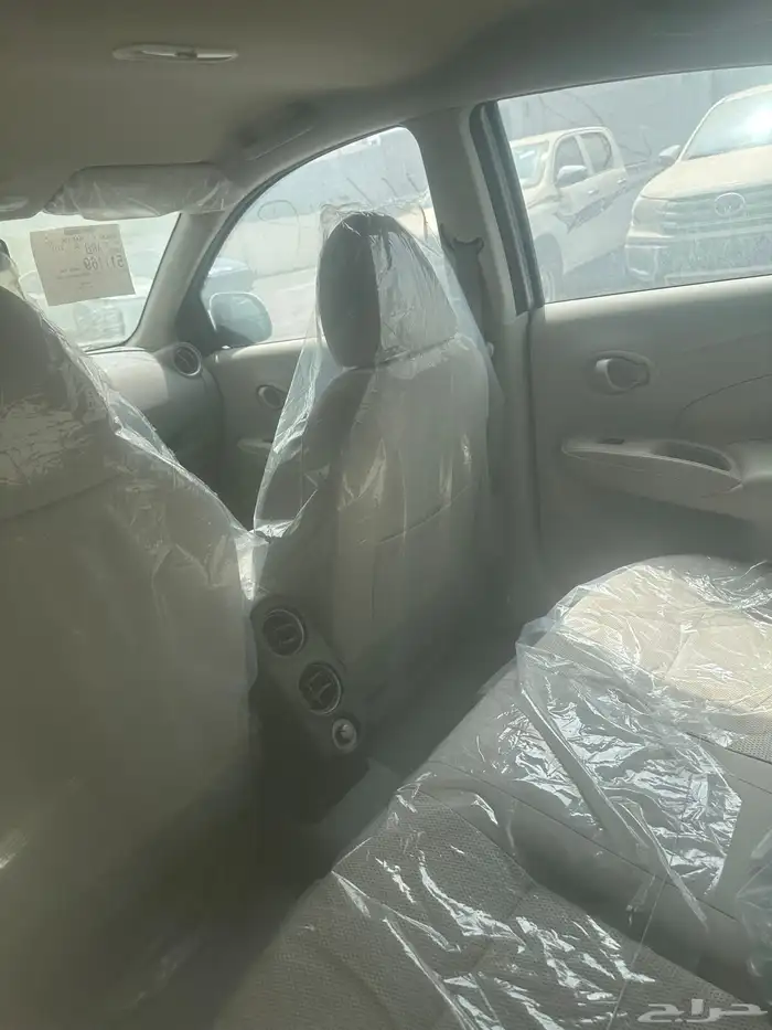 صني كلاسيك اللون فضي موديل 2024 10