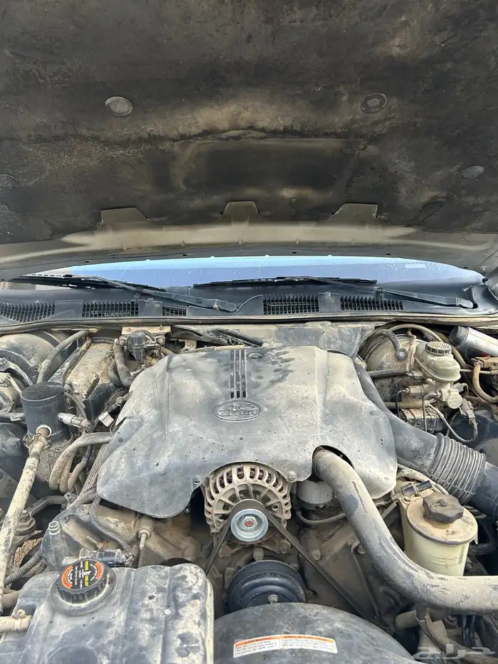 لوحه مميزه للبيع   و ص م   16 14