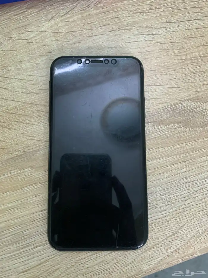 ايفون xr 1