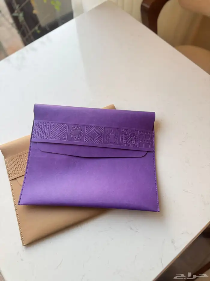 وشاحات شالات هدايا اليوم الوطني تطريز طباعة تصنيع خاص بنا 1