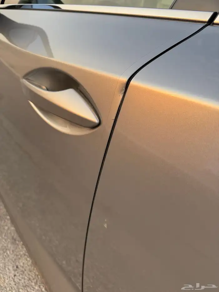 لكزس NX300 ستاندرد 2020 9