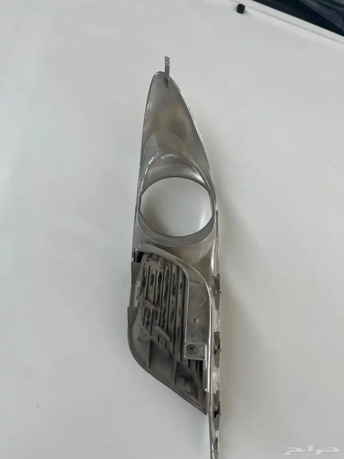 زيق برواز كشاف أفالون 2012جنب يسار وكاله 0