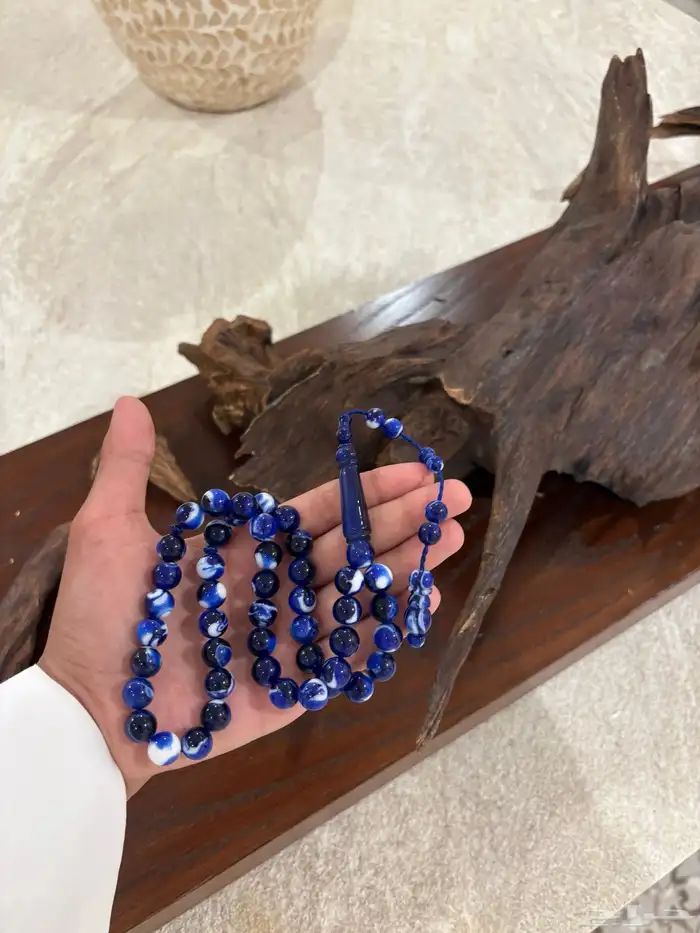 سبح جمله مفرد 20