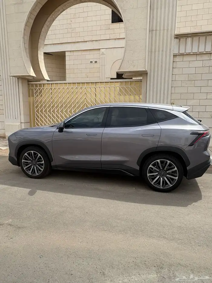 جيتور داشينج 2023 5