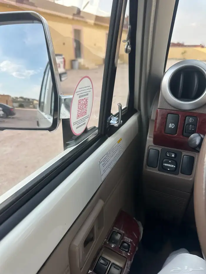 ربع 2021 سعودي سوبر دلقس (مباع ) 12