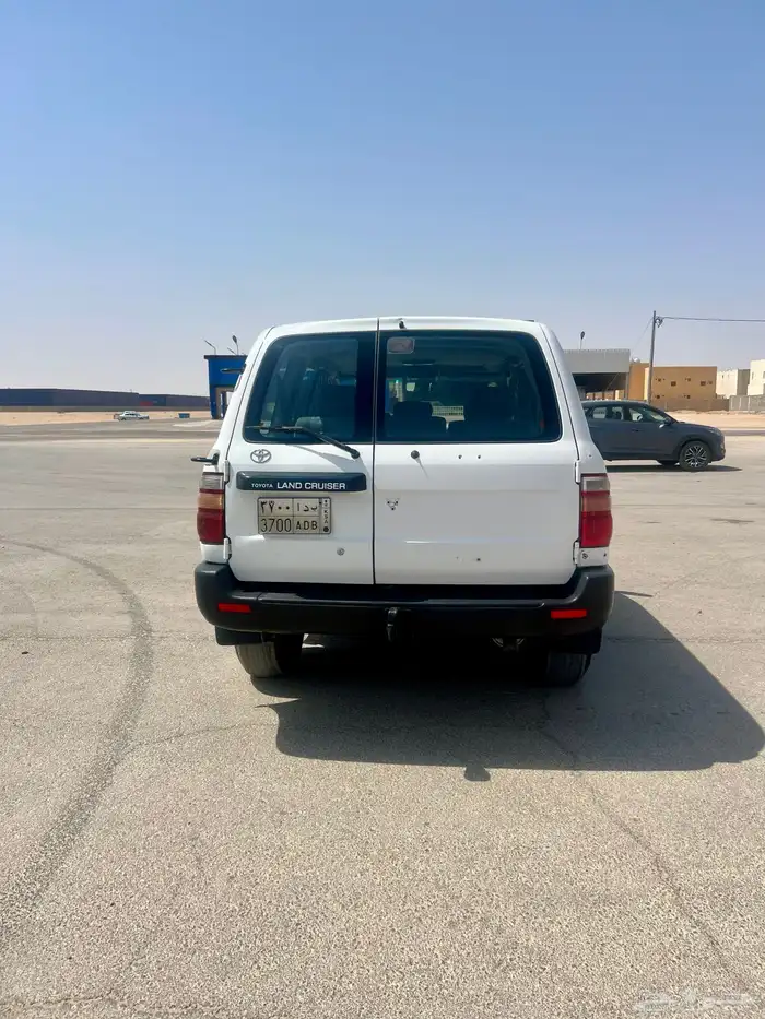 جي اكس وارد قطر 1999 5