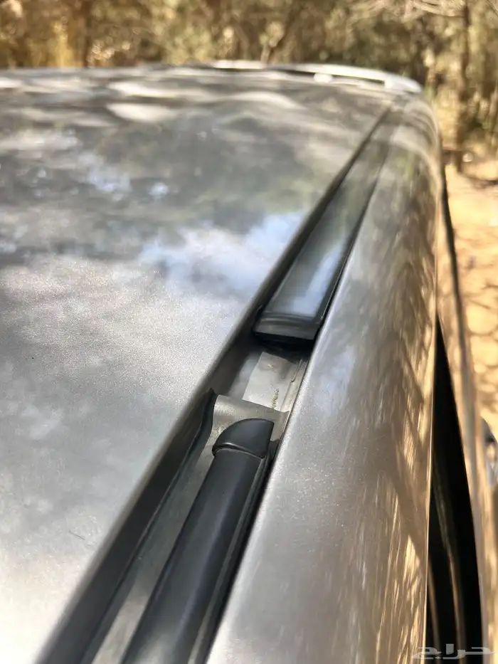 لاندكروزر GXR-1 سعودي 2002 34