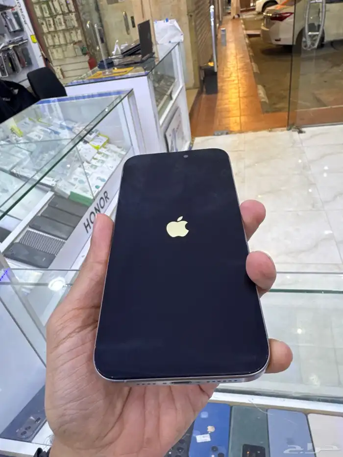 ايفون 15pro max 0