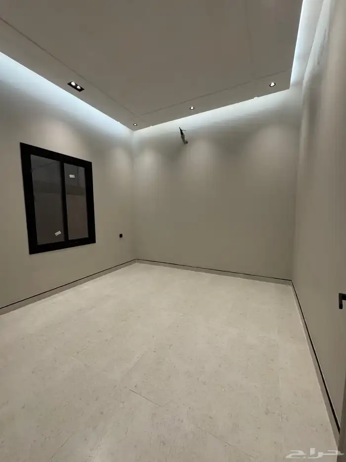 شقق تمليك فاخره Vip تشطيب راقي 13