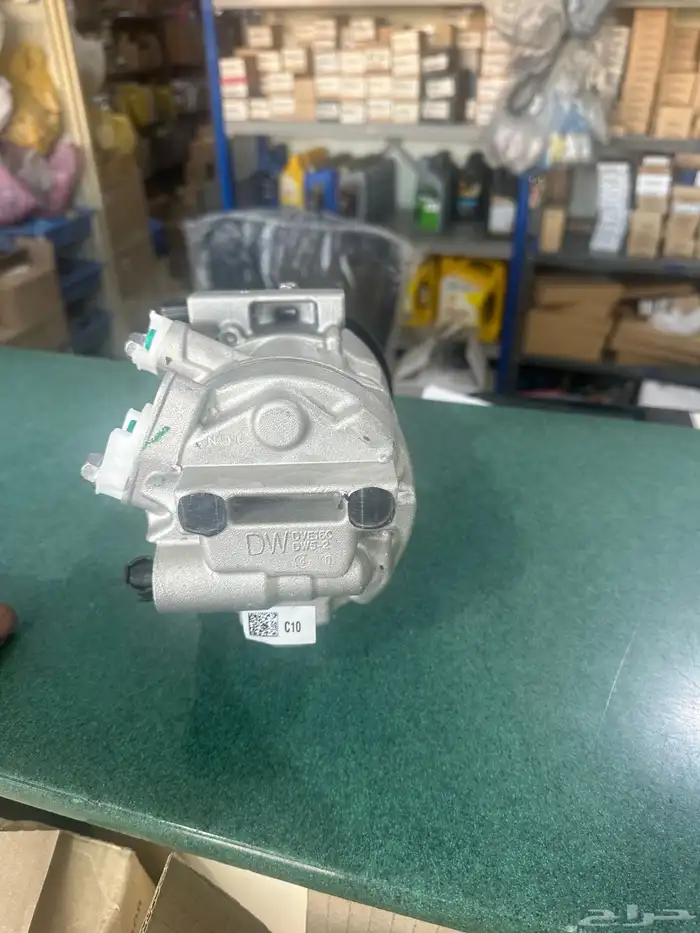 ابوعبد الكريم 24