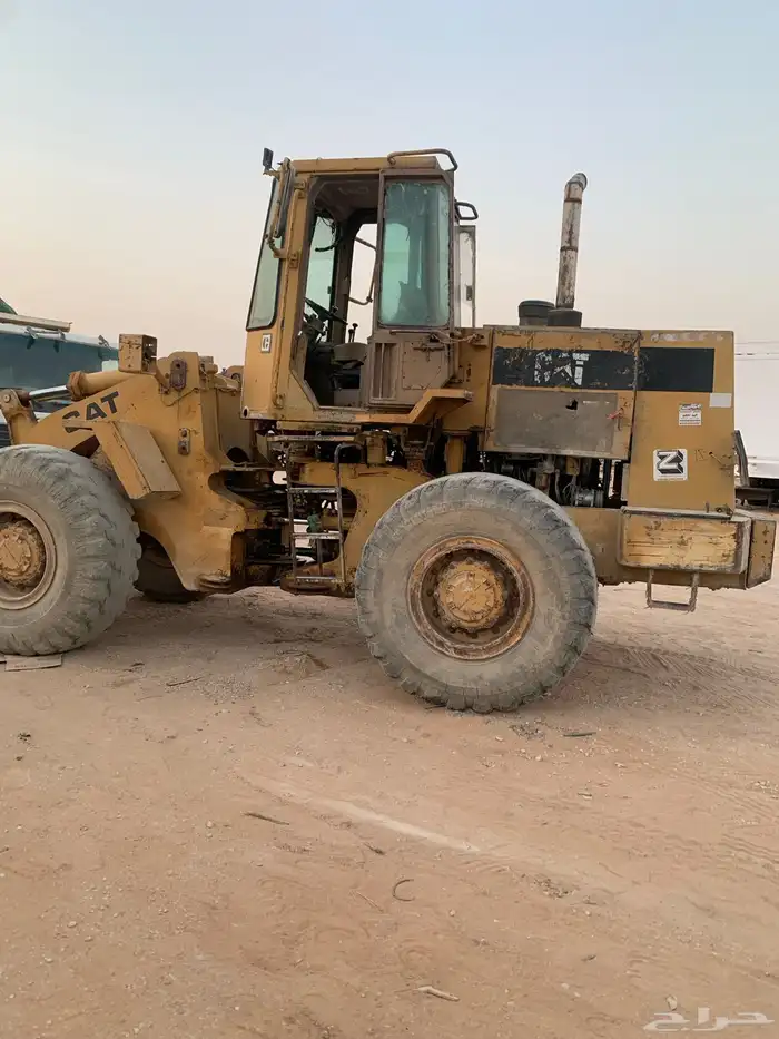 شيول 936E 0