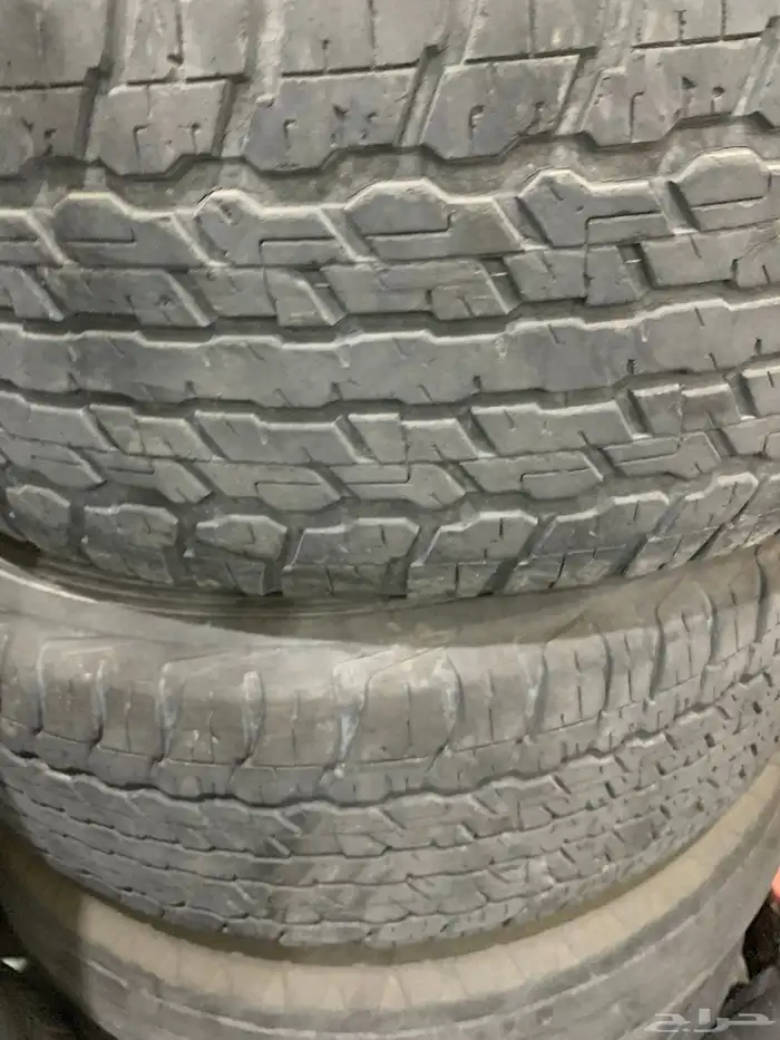 جنوط جيب هدد 17 1