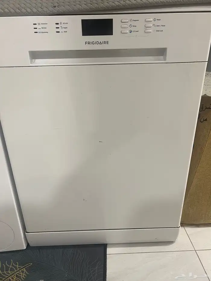 اثاث وكهربائيات للبيع 2