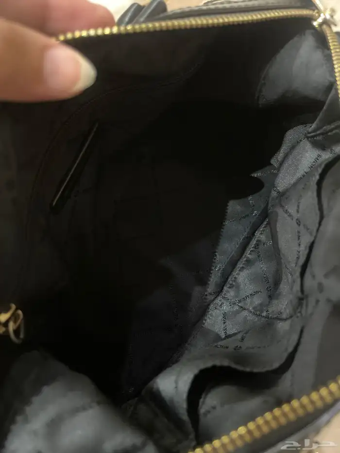 شنط نسائيه 7