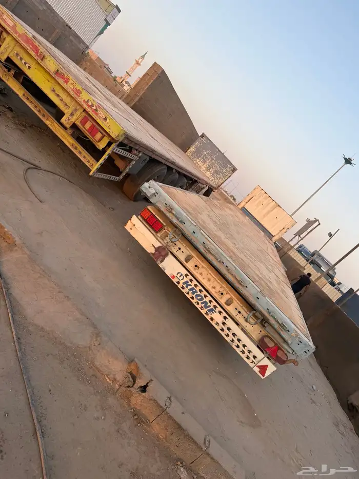 للبيع تيادر بي بي اربي العدد 4 1