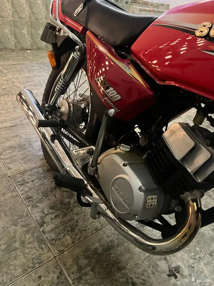 دباب اكس ميه 2013 2