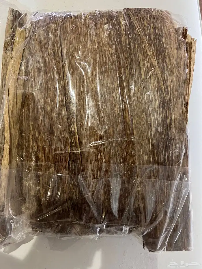 عود فيتنامي طبيعي 0