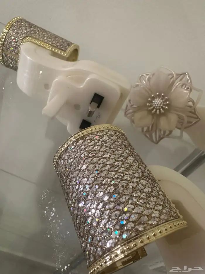 فواحات كهربائية من ناتشورال اند تتش 2