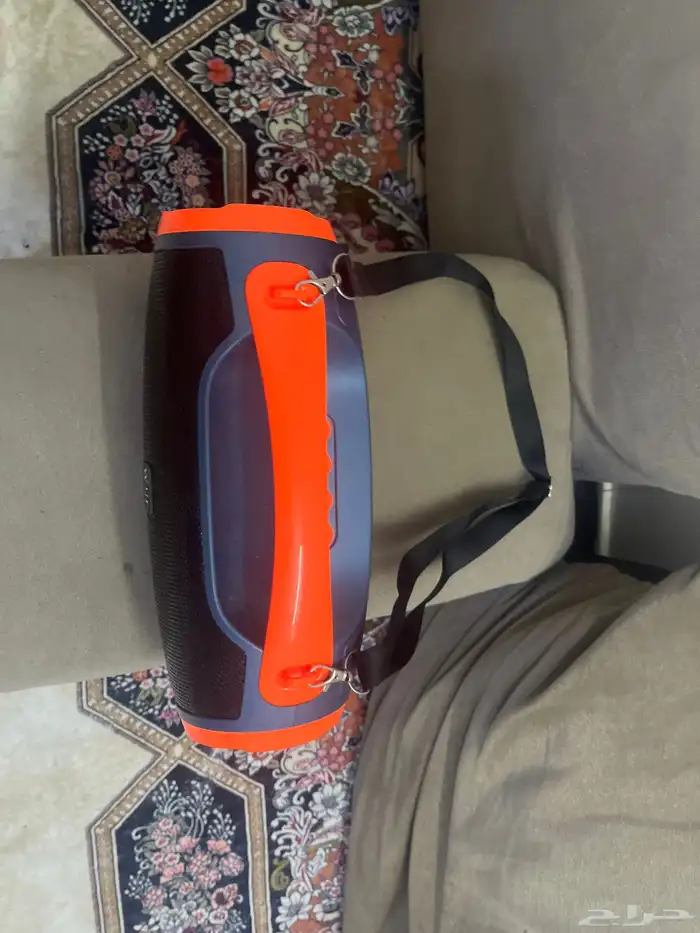 سماعه بلوتوث 2