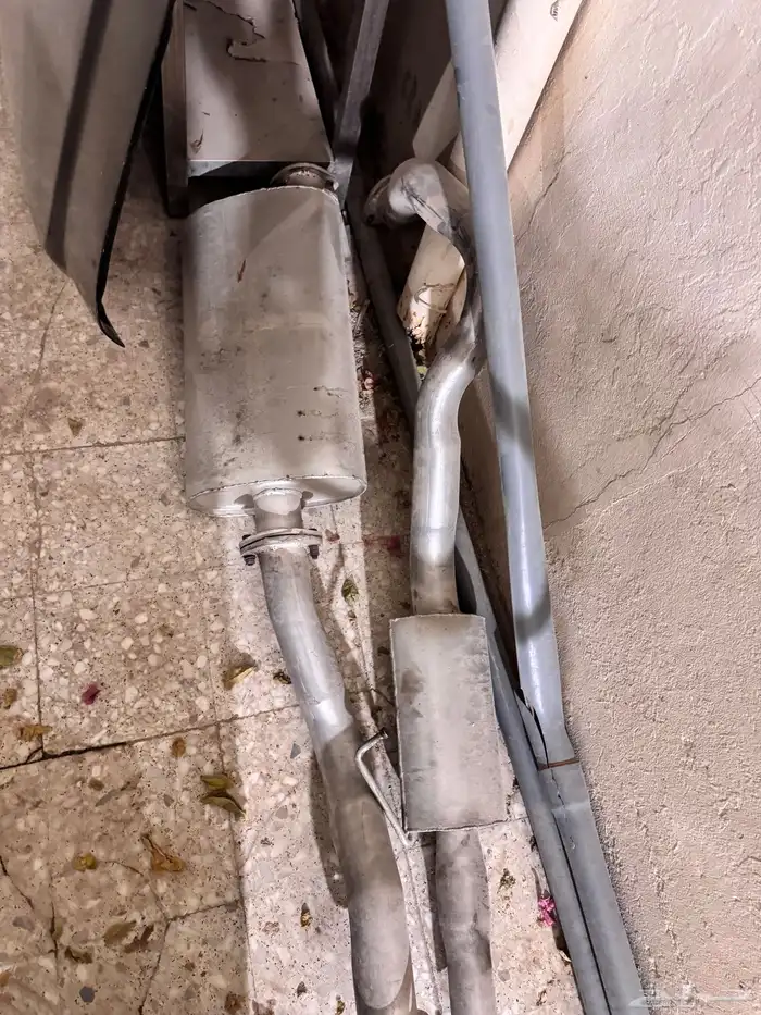 كت برو تشارج فتك ( روتركس ) 12