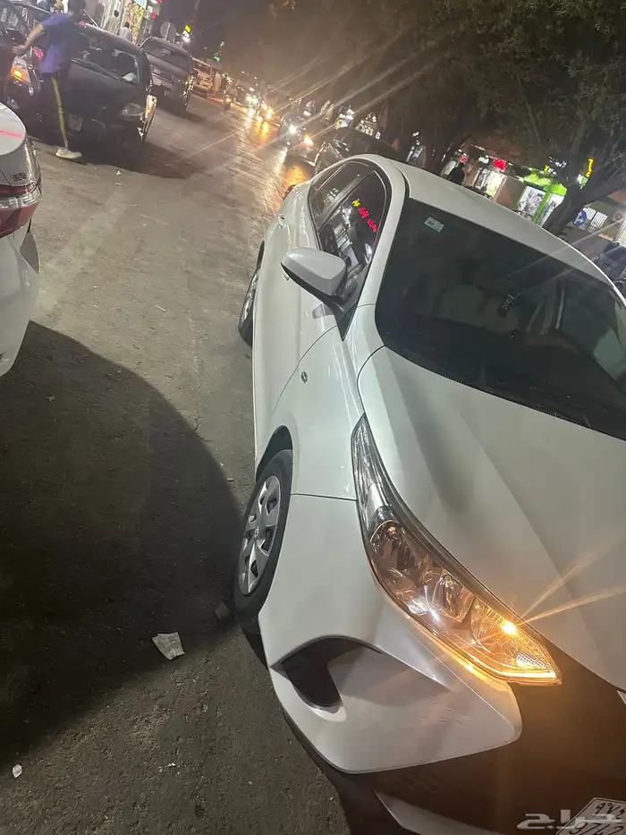 ترحيل موظفات 0