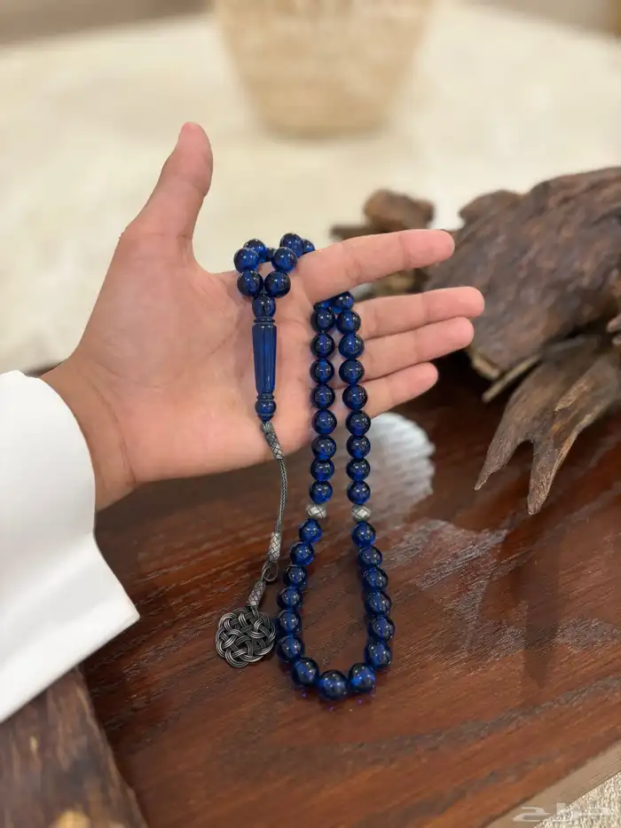 سبح جمله مفرد 13