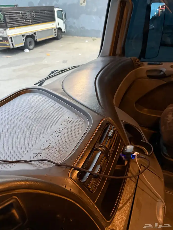 تم البيع تم البيع تم البيع 30