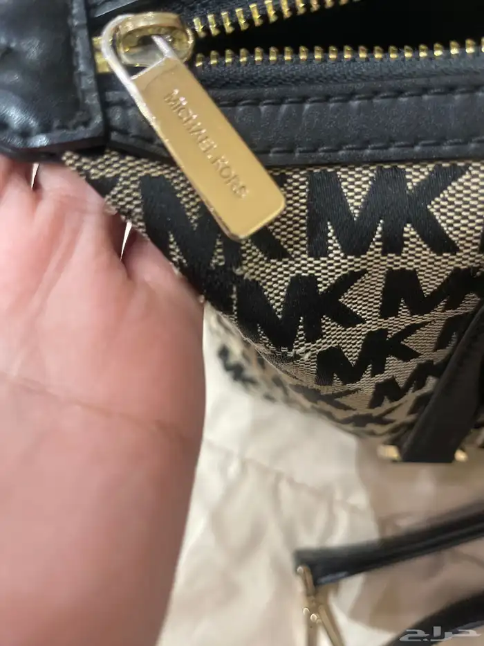 شنط نسائيه 3