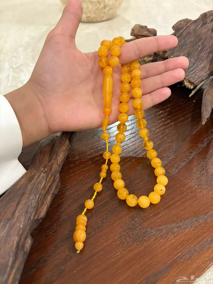 سبح جمله مفرد 31