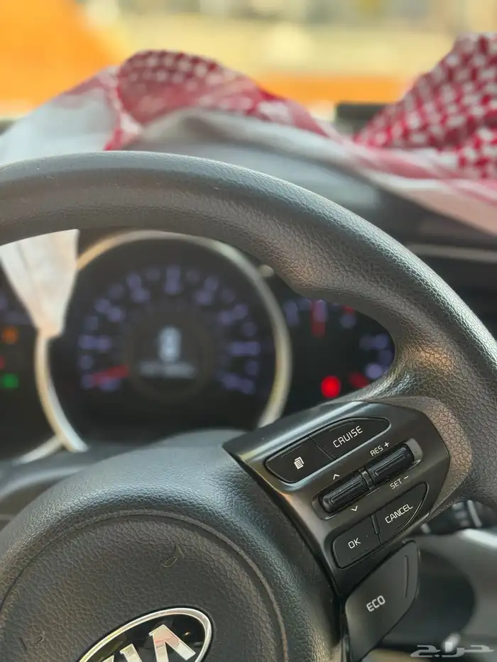 كياء ابتناء 2015 16