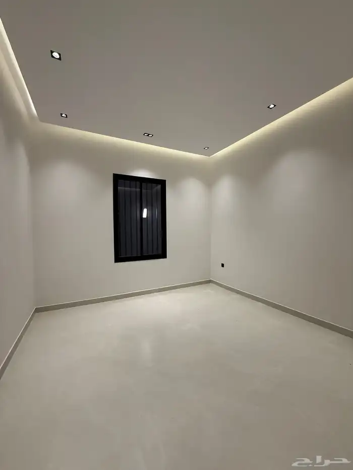 للبيع دورارضي مدينه ابها المحاله 4