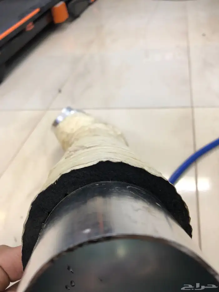 انتيك ددسن وربله زاوية 45 5